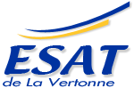 ESAT de la Vertonne